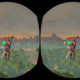 Illustration for article titled Mario And Zelda’s New VR Modes Are Not Good